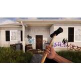 House Flipper - Remastered Collection - PS5