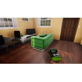 House Flipper - Remastered Collection - PS5
