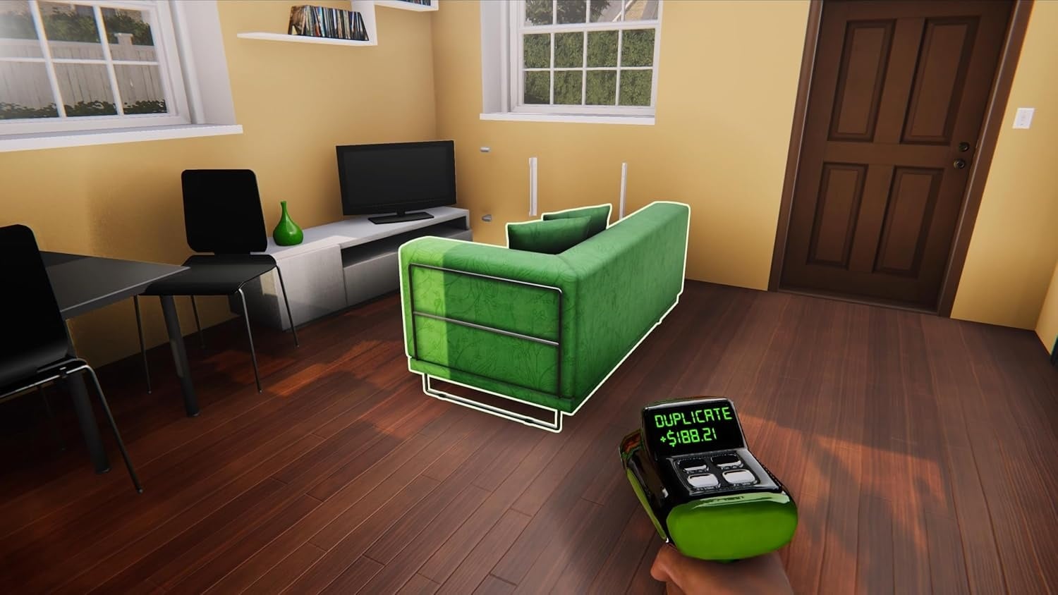 House Flipper - Remastered Collection - PS5