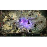 Warhammer 40,000: Rogue Trader - Voidfarer Edition - PS5