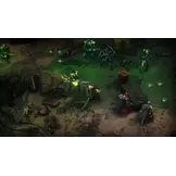 Warhammer 40,000: Rogue Trader - Voidfarer Edition - PS5