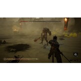 Mortal Shell - Complete Edition - Nintendo Switch