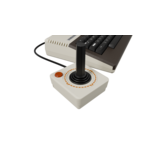 THE 800XL - Mini Home Computer