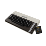 THE 800XL - Mini Home Computer