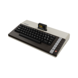 THE 800XL - Mini Home Computer
