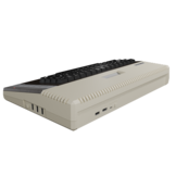 THE 800XL - Mini Home Computer