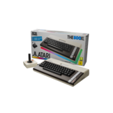THE 800XL - Mini Home Computer