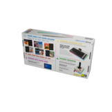 THE 800XL - Mini Home Computer