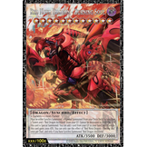 Yu-Hi-Oh! Trading Card Game: Magnificent Maestros