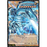 Yu-Hi-Oh! Trading Card Game: Magnificent Maestros