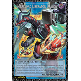 Yu-Hi-Oh! Trading Card Game: Magnificent Maestros
