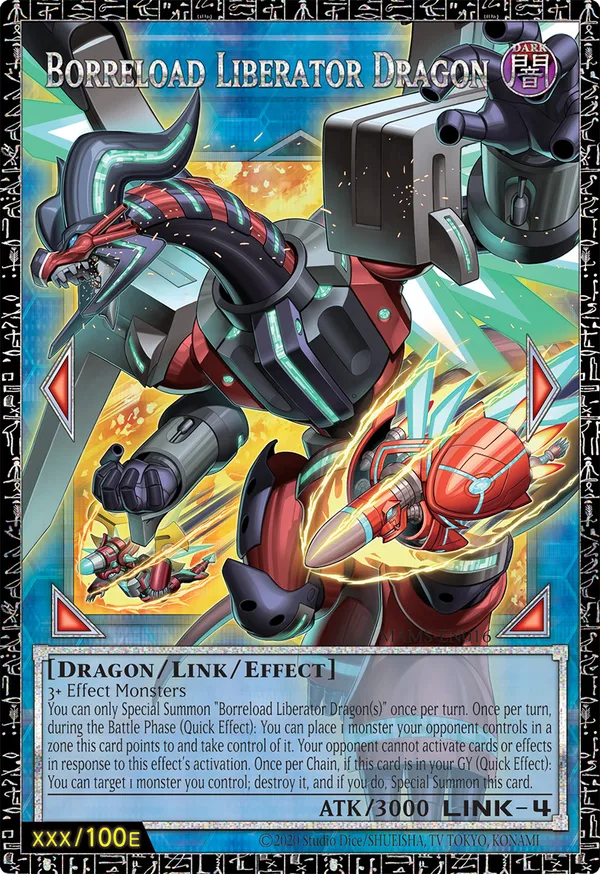 Yu-Hi-Oh! Trading Card Game: Magnificent Maestros