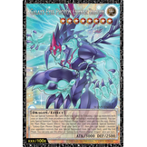 Yu-Hi-Oh! Trading Card Game: Magnificent Maestros