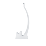NACON PS5-Ladestation für PULSE Elite Headset und DualSense-Controller - Weiß