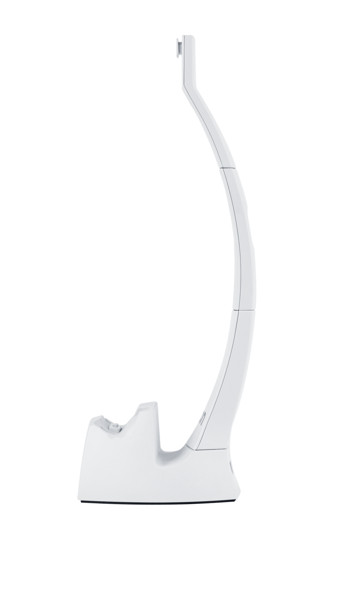 NACON PS5 Oplaadstation voor PULSE Elite Headset en DualSense Controller - Wit