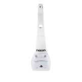 NACON PS5-Ladestation für PULSE Elite Headset und DualSense-Controller - Weiß
