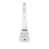 NACON PS5 Oplaadstation voor PULSE Elite Headset en DualSense Controller - Wit