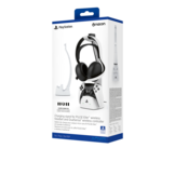 NACON PS5-Ladestation für PULSE Elite Headset und DualSense-Controller - Weiß