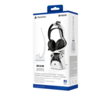 NACON PS5 Oplaadstation voor PULSE Elite Headset en DualSense Controller - Wit