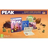 Peak - PS5
