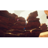 Peak - PS5