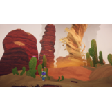 Peak - PS5