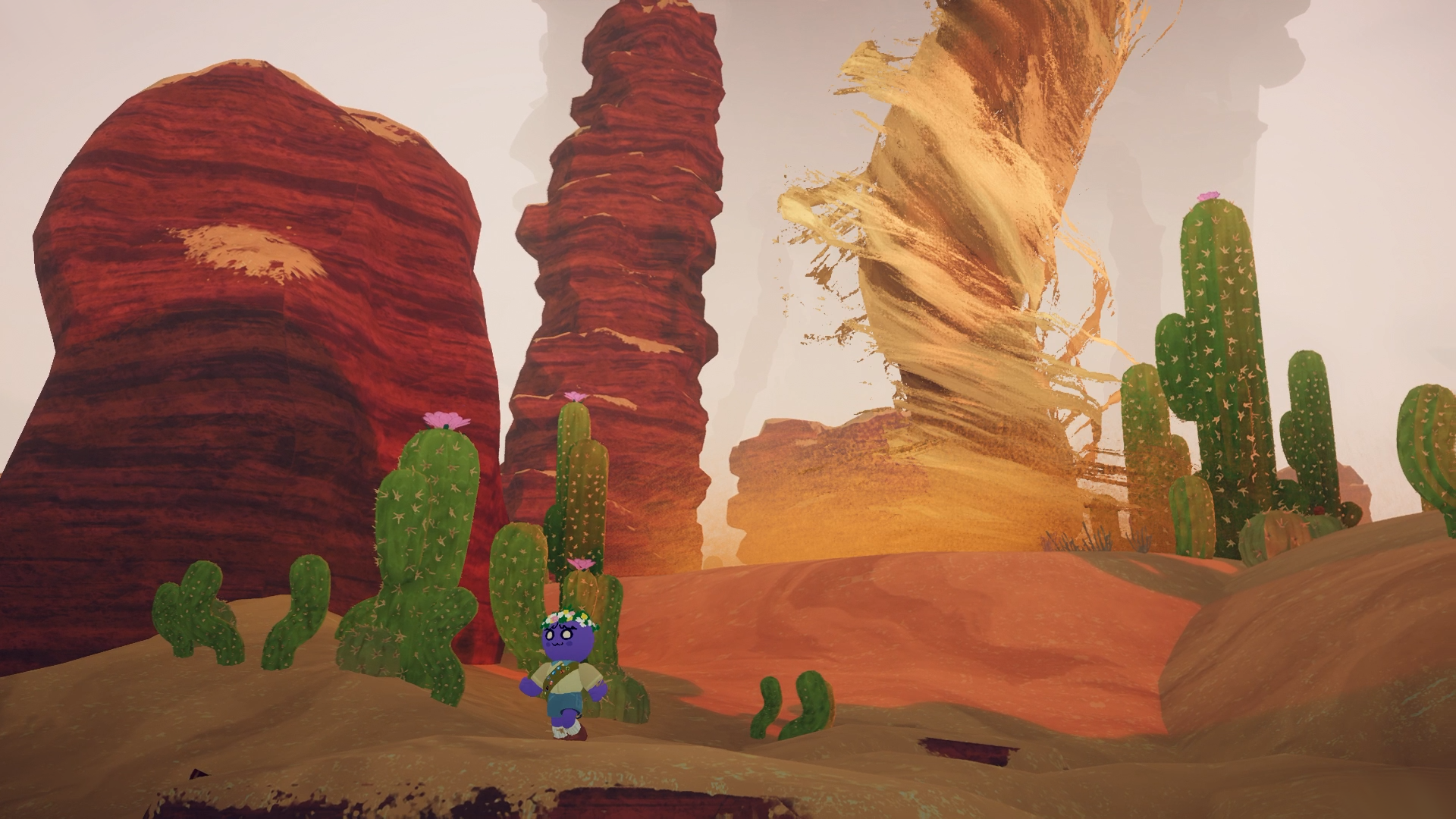 Peak - PS5