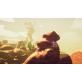Peak - PS5