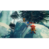 Peak - PS5