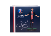 Neymar Jr. - Paris Saint-Germain (PSG) - Official Resin Statue (60cm)