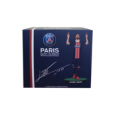 Lionel Messi - Paris Saint-Germain (PSG) - Official Resin Statue (60cm)