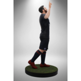 Lionel Messi - Paris Saint-Germain (PSG) - Official Resin Statue (60cm)