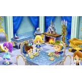 Disney: Magical World - Nintendo 3DS