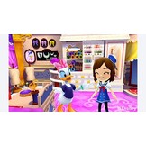Disney: Magical World - Nintendo 3DS