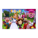 Disney: Magical World - Nintendo 3DS