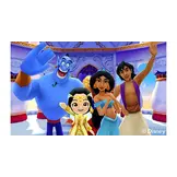 Disney: Magical World - Nintendo 3DS