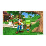 Disney: Magical World - Nintendo 3DS