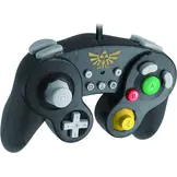 Hori Nintendo Switch Wired Controller - Zelda - Officially Licensed