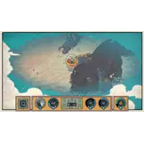 Aquamarine - Explorer's Edition - PS5