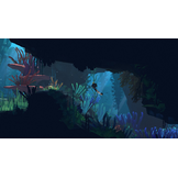 Planet of Lana II - Kindred Spirits Edition - Nintendo Switch 2