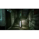 Observer: System Redux - Limited Edition - Nintendo Switch 2