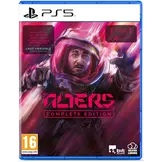 The Alters - Complete Edition - PS5