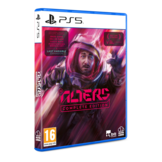 The Alters - Complete Edition - PS5