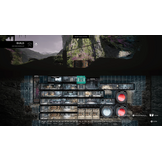 The Alters - Complete Edition - PS5