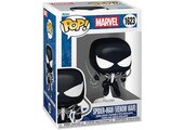 Pop Marvel: Spider-Man (Venom War) - Funko Pop #1623