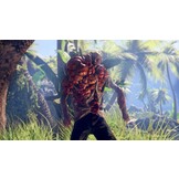 Dead Island Definitive Edition - PS4