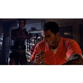 Dead Island Definitive Edition - PS4