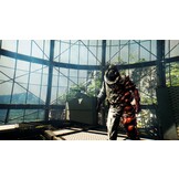 Dead Island Definitive Edition - PS4