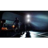 Dead Island Definitive Edition - PS4