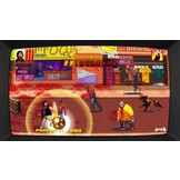 Dead Island Definitive Edition - PS4